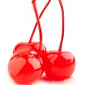 Maraschino Cherry